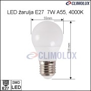 4537-led-zarulja-e27-7w-4000k-a55-ll/led-zarulja-e27-ll-7w-a55-4000k-705775-clim-003