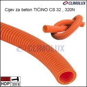 4544-elektroinstalacijska-cijev-za-beton-ticino-cs-32-320n/cijev-ticino-za-beton-cs32-elektroisntalacijska-140012-clim-002
