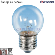 4571-zarulja-za-pecnicu-300deg-40w-e27-g45/zarulja-za-pecnicu-e27-40w-260832-003