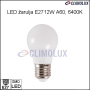 4573-led-zarulja-e27-12w-6400k-a60-ll/led-zarulja-e27-ll-12w-a60-6400k-705773-clim-001