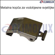 458-metalna-kopca-za-vodotijesne-svjetiljke-ip65/metalna-kopca-za-vodotijesne-svjetiljke-clim-001