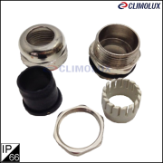 4582-kabelska-uvodnica-metalna-pg11-ip66/kabelska-uvodnica-metalna-pg-clim-001