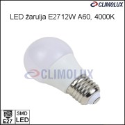 4610-led-zarulja-e27-12w-4000k-a60-ll/led-zarulja-e27-ll-12w-a60-4000k-705772-clim-002