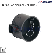 4614-instalacijska-podzbukna-kutija-fi-60-nizajuca-n601rk/kutija-podzbukna-nizajuca-fi60-n601rk-plitka-160009-clim-001