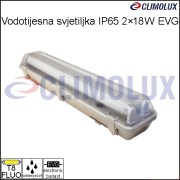462-vodotijesna-svjetiljka-ip65-2x18w-t8-evg/svjetiljka-ip65-2x18w-491002-clim-001