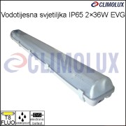 463-vodotijesna-svjetiljka-ip65-2x36w-t8-evg/svjetiljka-ip65-2x36w-491026-clim-002
