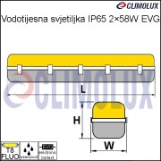 464-vodotijesna-svjetiljka-ip65-2x58w-t8-evg/svjetiljka-ip65-2x58w-491029-clim-003