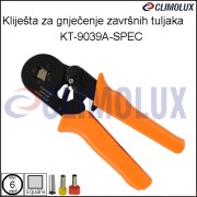 473-klijesta-za-gnjecenje-zavrsnih-tuljaka-0-25-6mm2-kt-9039a-spec/klijesta-za-tuljaka-kt-9039a-spec-493500-clim-01