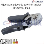 474-klijesta-za-gnjecenje-zavrsnih-tuljaka-0-25-6mm2-kt-9039hexa/klijesta-za-tuljaka-kt-9039-hexa-493497-clim-01