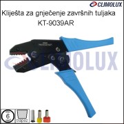 476-klijesta-za-gnjecenje-zavrsnih-tuljaka-0-5-6mm2-kt-9039ar/klijesta-za-tuljaka-kt-9039ar-493495-clim-01