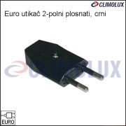481-utikac-euro-2p-plosnati-crni-un/utikac-plosnat-euro-2p-crni-un13726-clim-001