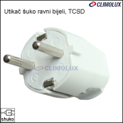 482-utikac-suko-ravni-bijeli-tcsd/utikac-suko-ravni-bijeli-tcsd-490828-clim-001