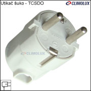 483-utikac-suko-kutni-bijeli-tcsdo/utikac-suko-kutni-bijeli-tcsdo-490826-clim-001b