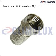 487-antenski-f-konektor-6-5-mm/antenski-f-konektor-6-5-300124-clim-01