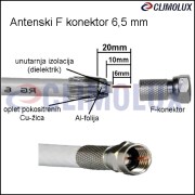 487-antenski-f-konektor-6-5-mm/antenski-f-konektor-6-5-300124-clim-03