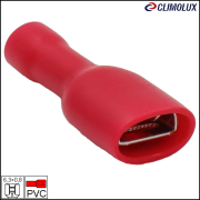 490-faston-stopica-naticna-potpuno-izolirana-6-3x0-8mm-1-5mm2-crvena/faston-izolirana-crvena-6-3-ptcsh6-490291-clim-001