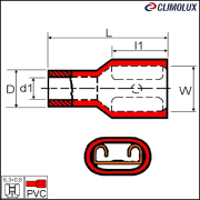 490-faston-stopica-naticna-potpuno-izolirana-6-3x0-8mm-1-5mm2-crvena/faston-izolirana-crvena-6-3-ptcsh6-490291-clim-003