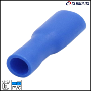 492-faston-stopica-naticna-potpuno-izolirana-4-8x0-8mm-2-5mm2-plava/faston-izolirana-plava-4-8-ktcsh3-490293-clim-002