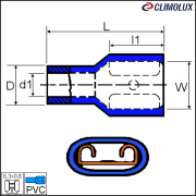493-faston-stopica-naticna-potpuno-izolirana-6-3x0-8mm-2-5mm2-plava/faston-izolirana-plava-6-3-ktcsh6-490294-clim-003