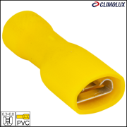 494-faston-stopica-naticna-potpuno-izolirana-6-3x0-8mm-6mm2-zuta/faston-izolirana-zuta-6-3-kstcsh6-490295-clim-001