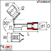 500-faston-stopica-uticna-naticna-izolirana-6-3x0-8mm-1-5mm2-crvena/faston-stopica-uticno-naticna-crvena-490272-clim-003