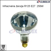 5328-infracrvena-zarulja-infraclear-r125-250w-e27/zarulja-ifracrvena-bistra-r125-e27-250w-795734-clim-001