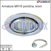 543-armatura-mr16-pomicna-ugradna-krom/armatura-mr16-tlc-6c-krom-pomicna-clim-001