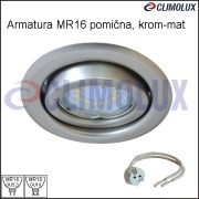 545-armatura-mr16-pomicna-ugradna-krom-mat/armatura-mr16-tlc-6mc-krom-mat-pomicna-clim-001