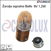 645-signalna-zarulja-ba9s-6v-1-2w/zarulja-signalna-ba9s-6v-1-2w-clim-001