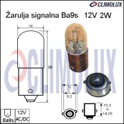 646-signalna-zarulja-ba9s-12v-2w/zarulja-signalna-ba9s-12v-2w-clim-002