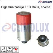 656-signalna-zarulja-led-ba9s-24v-ac-dc-crvena/signalna-zarulja-ba9s-led-crvena-24v-497962-clim-001