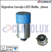 664-signalna-zarulja-led-ba9s-230v-ac-dc-plava/signalna-zarulja-ba9s-led-230v-plava-497955-clim-001