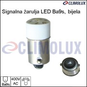670-signalna-zarulja-led-ba9s-400v-ac-bijela/signalna-zarulja-ba9s-led-400v-bijela-497953-clim-001