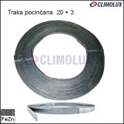 6737-traka-pocincana-20-x-3-mm/traka-pocincana-20x3-119021-clim-002