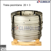 6737-traka-pocincana-20-x-3-mm/traka-pocincana-20x3-119021-clim-003