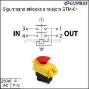 677-sigurnosna-sklopka-s-relejom-stm-01-4p-ip54-gljivasta-blokada/sigurnosna-sklopka-s-relejom-stm-01-491837-clim-003