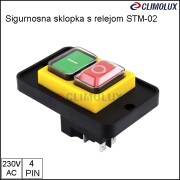 678-sigurnosna-sklopka-s-relejom-stm-02-4p-ip54/sigurnosna-sklopka-s-rejejom-sstm-02-491838-clim-001