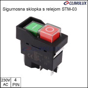679-sigurnosna-sklopka-s-relejom-stm-03-4p-ip54/sigurnosne-sklopke-s-relejom-sstm-03-491832-clim-001