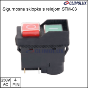 679-sigurnosna-sklopka-s-relejom-stm-03-4p-ip54/sigurnosne-sklopke-s-relejom-sstm-03-491832-clim-003