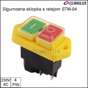 682-sigurnosna-sklopka-s-relejom-stm-04-4p-ip54/sigurnosne-sklopke-s-relejom-tm04-sstm04-491834-clim-001