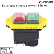 682-sigurnosna-sklopka-s-relejom-stm-04-4p-ip54/sigurnosne-sklopke-s-relejom-tm04-sstm04-491834-clim-003