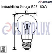 6905-industrijska-zarulja-e27-60w-bistra-sa-zarnom-niti/zarulja-industrijska-sa-zarnom-niti-e27-60w-720060-002