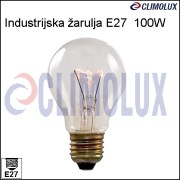 6907-industrijska-zarulja-e27-100w-bistra-sa-zarnom-niti/zarulja-industrijska-sa-zarnom-niti-e27-100w-720062-001