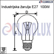 6907-industrijska-zarulja-e27-100w-bistra-sa-zarnom-niti/zarulja-industrijska-sa-zarnom-niti-e27-100w-720062-002