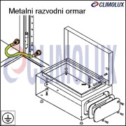 729-metalni-razvodni-ormar-mfe-400x400x200-ip55/metalni-ormar-nz-clim-001