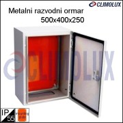 733-metalni-razvodni-ormar-mfe-500x400x250-ip55/metalni-ormar-nz-500x400x250-clim-001