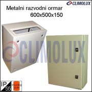 735-metalni-razvodni-ormar-mfe-600x500x150-ip55/metalni-ormar-nz-600x500x150-clim-002