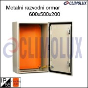 736-metalni-razvodni-ormar-mfe-600x500x200-ip55/metalni-ormar-nz-600x500x200-clim-001