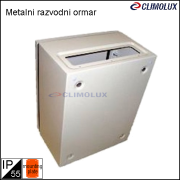 741-metalni-razvodni-ormar-mfe-700x500x250-ip55/ormar-metalni-razvodni-nz-1-brava-clim-002