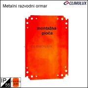741-metalni-razvodni-ormar-mfe-700x500x250-ip55/ormar-metalni-razvodni-nz-1-brava-clim-004